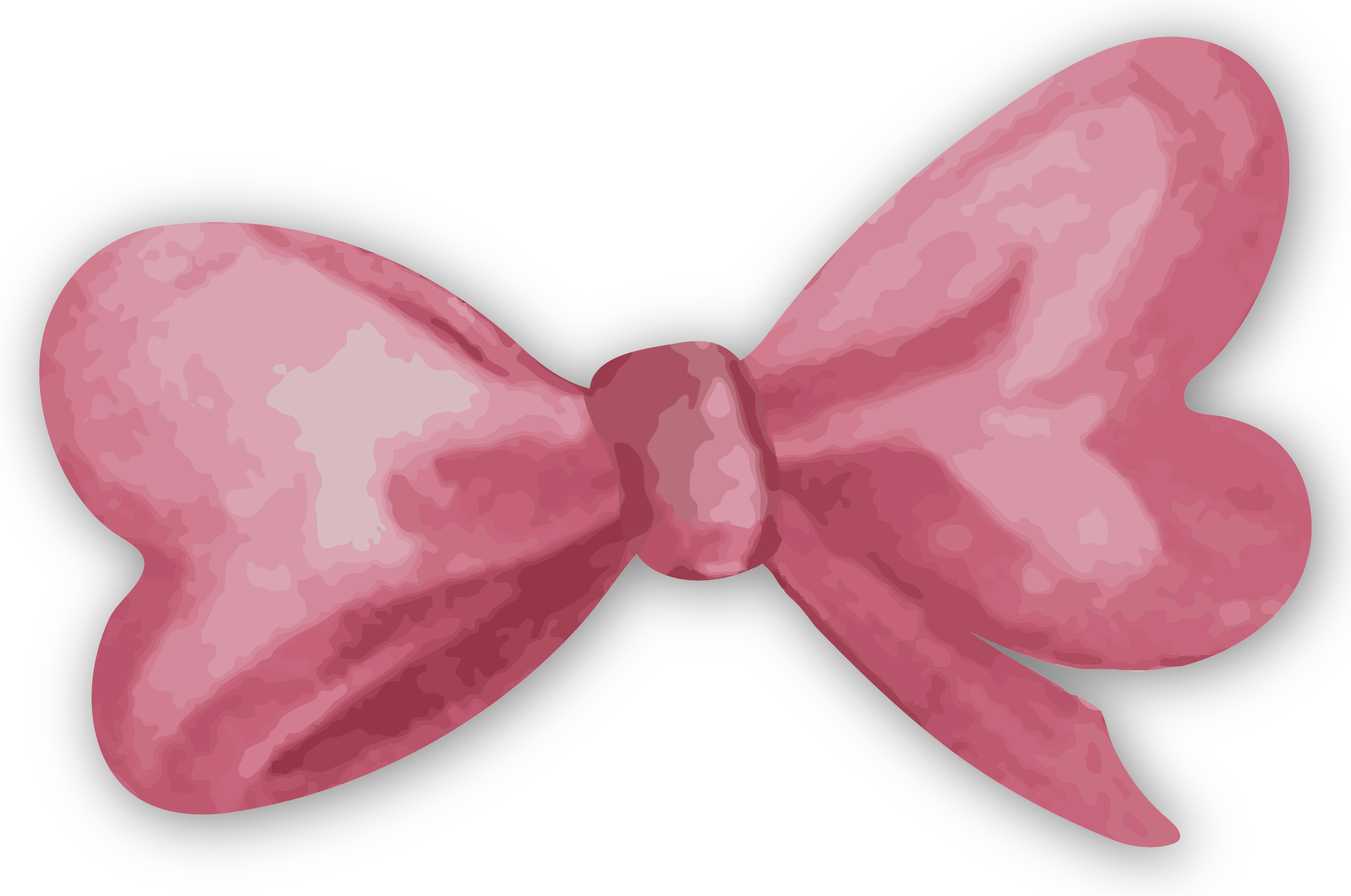 Indikator für die aktuelle Seite